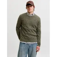 Jack & Jones Pullover