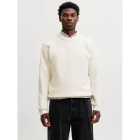Jack & Jones Pullover