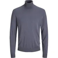 Jack & Jones Collo Alto