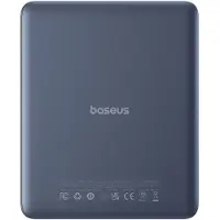 Baseus Power Bank Blade2 65w 12000mah