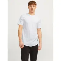 Jack & Jones T-shirt Semplice