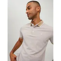 Jack & Jones Camicia Polo Semplice