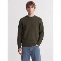 Jack & Jones Pullover