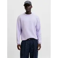Jack & Jones Pullover