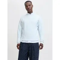 Jack & Jones Pullover
