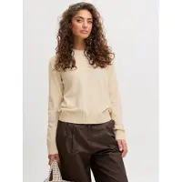 JJXX Jxelba Pullover