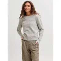 JJXX Jxelba Pullover