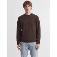 Jack & Jones Pullover