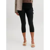 JJXX Jxtracy Capris