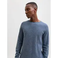 Jack & Jones Maglione Hill