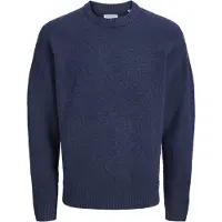 Jack & Jones Pullover