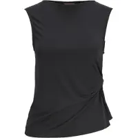 JJXX Jxellinor Top