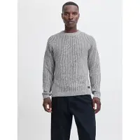 Jack & Jones Pullover