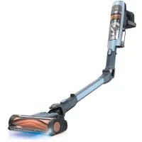 Shark Aspirapolvere senza filo PowerDetect Speed Pet Pro Clean & Empty in Blu | IA3241EUT | di SharkNinja
