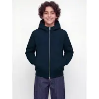 Jack & Jones Giubbotto Bomber Boys