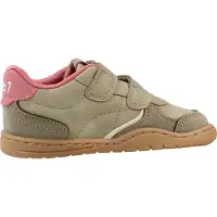 Mtng Sneaker R-orbit1