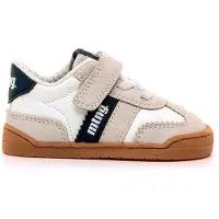 Mtng Sneaker Respect
