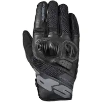 Spidi Guanti Flash-r Evo