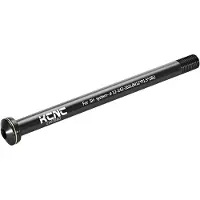 Kcnc Perno Passante Posteriore Kqr08 Road 1.5