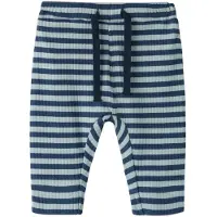 Name it Pantaloni