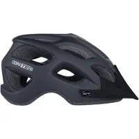 Contec Casco Per Mtb Rok