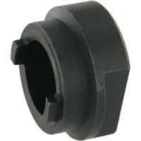 VAR Estrattore Cassetta 2 Lugs