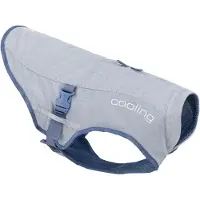 Kurgo Gilet Per Cani Cooling