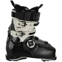 Atomic Scarponi Da Sci Alpino Da Donna Hawx Prime 105 S Boa W Gw