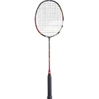 Babolat Racchetta Da Badminton Non Incordata Xfeel Fury U Nc