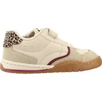 Mtng Sneaker R-orbit2
