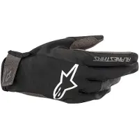 Alpinestars Guanti Drop 6.0