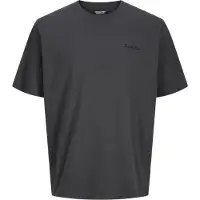 Jack & jones Plus Size T-shirt