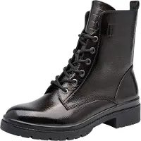 Tamaris Stivaletti marrone - 37