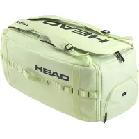 Head Racket Borsone Duffle Pro Duffle