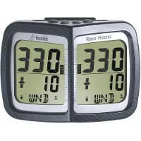 Raymarine Sensore Bussola Tacktick T070