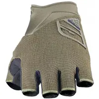 Five Gloves Guanti Corti Road Rc-trail Gel