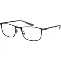 Under Armour Occhiali Ua5015gpjpf41