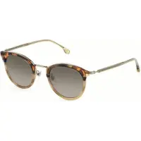 Lozza Occhiali Da Sole Sl2393-4909hz