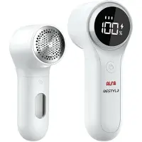 Alfa Rimuovi Pelucchi Restyl3/qpe0030000
