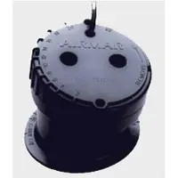 Raymarine Traduttore P79