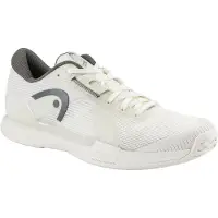 Head Racket Scarpe Per Tutte Le Superfici Sprint Pro 4.0