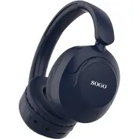 Sogo Altoparlante Bluetooth Alt-ss-8695