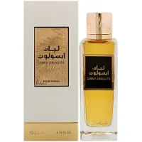 Rasasi Luban Absolute 200 ml Unisex Eau de Parfum