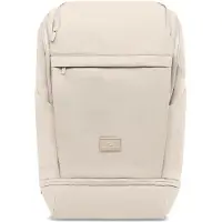 Johnny Urban Finn 22 Zainetto beige