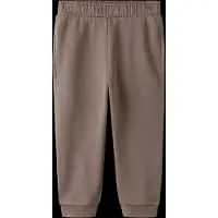 Name it Pantaloni 'NMNRiley' broccato