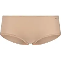 Skiny Panty beige