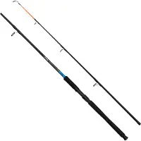 Dam Canna Spinning Nova Sw Boat