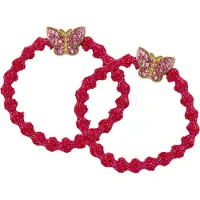Coppenrath Verlag Principessa Lillifee - Braccialetti dell'amicizia