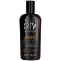 American Crew Deodorante Bagnodoccia 24 Ore 450 ml — Bagnodoccia deodorante