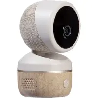 Maxi-Cosi Baby Monitor See2 Plus
